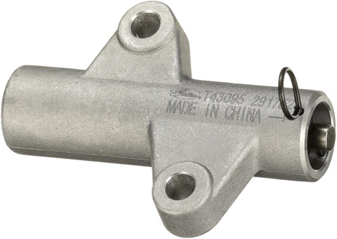 PowerGrip Gates T43095 Premium Timing Belt Tensioner