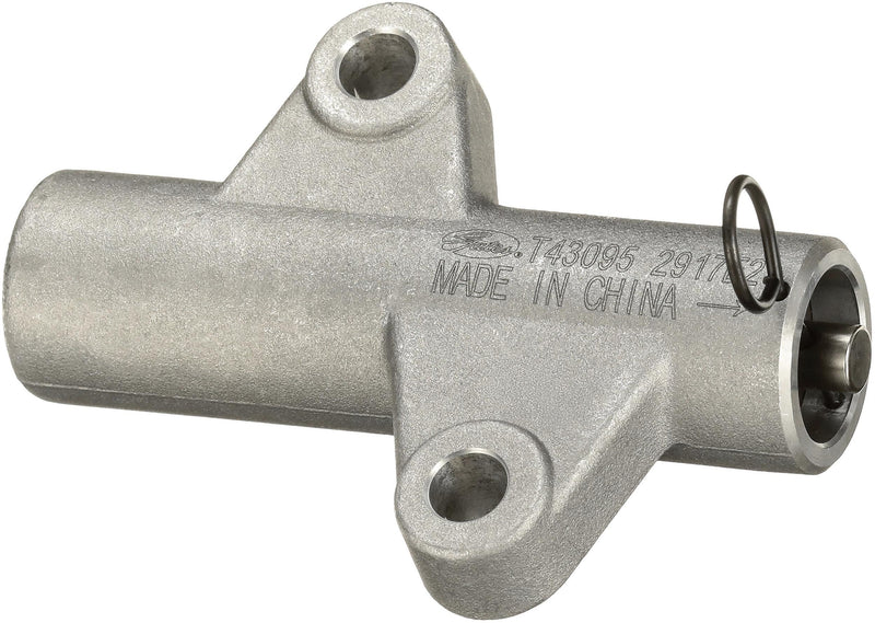 PowerGrip Gates T43095 Premium Timing Belt Tensioner