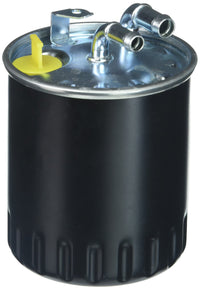 Fuel Filter WIX 33251