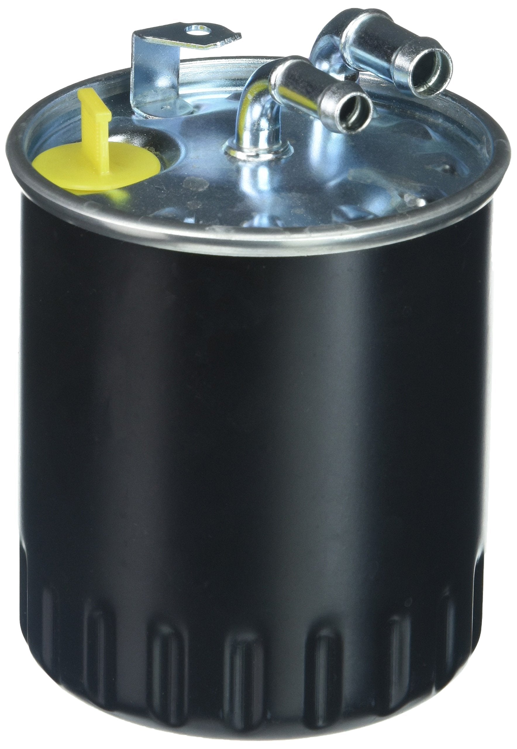 Fuel Filter WIX 33251
