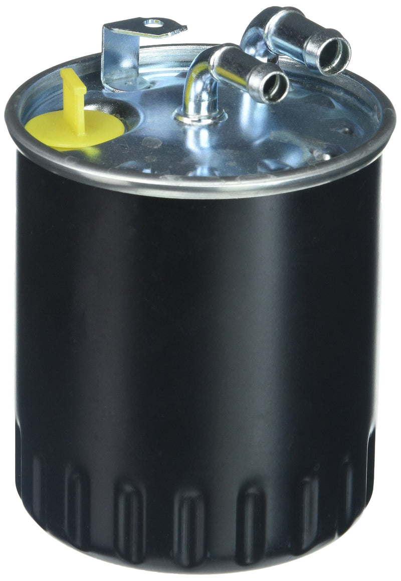 Fuel Filter WIX 33251