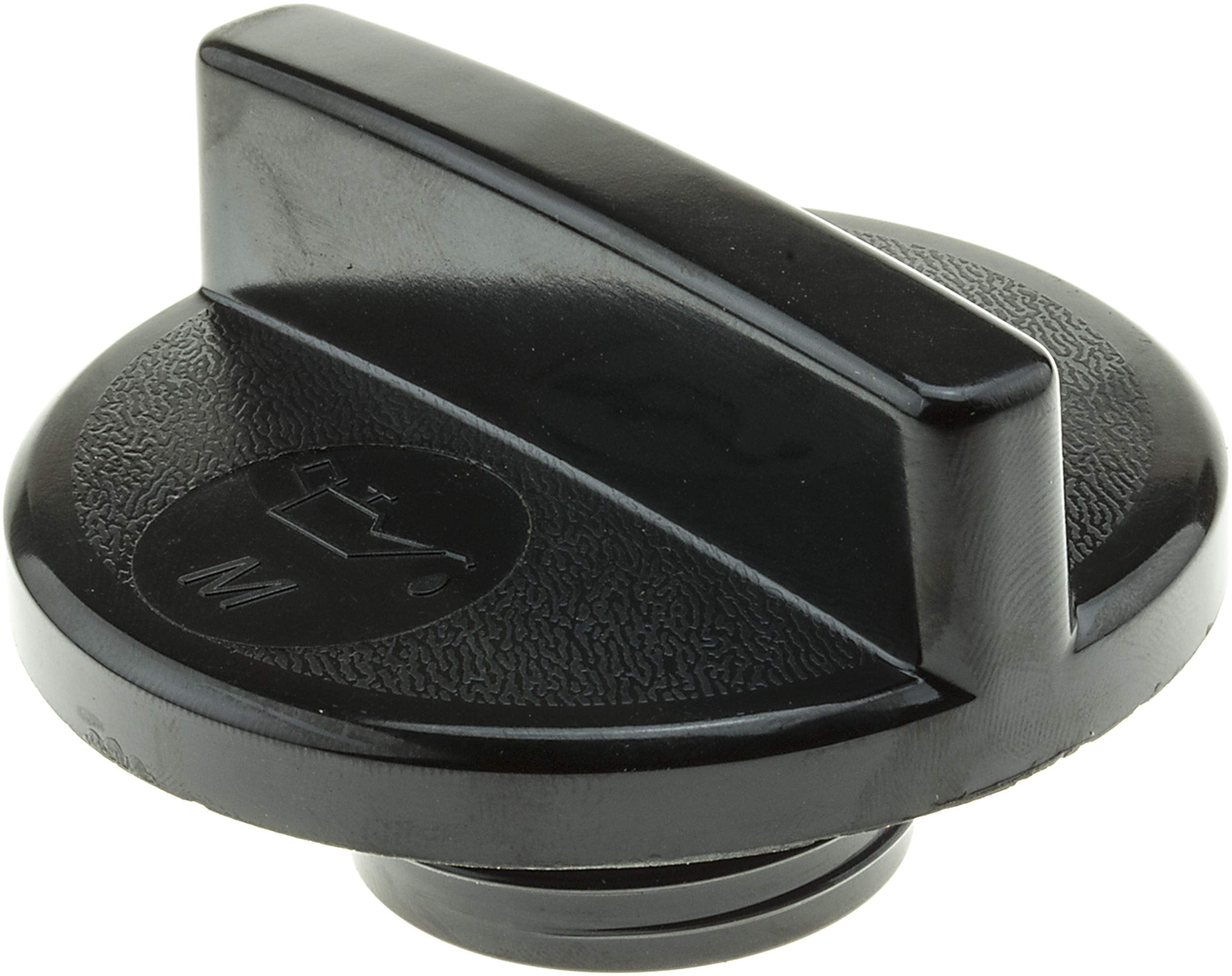 Engine Oil Filler Cap Gates 31115