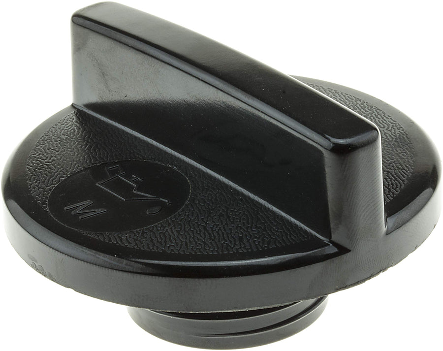 Engine Oil Filler Cap Gates 31115