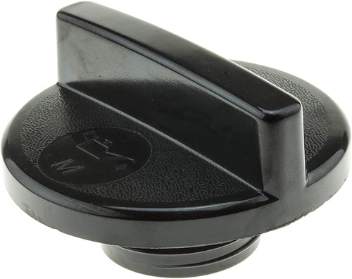 Engine Oil Filler Cap Gates 31115