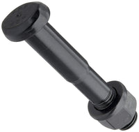 Connecting Rod Bolt Kit ARP 102-6003