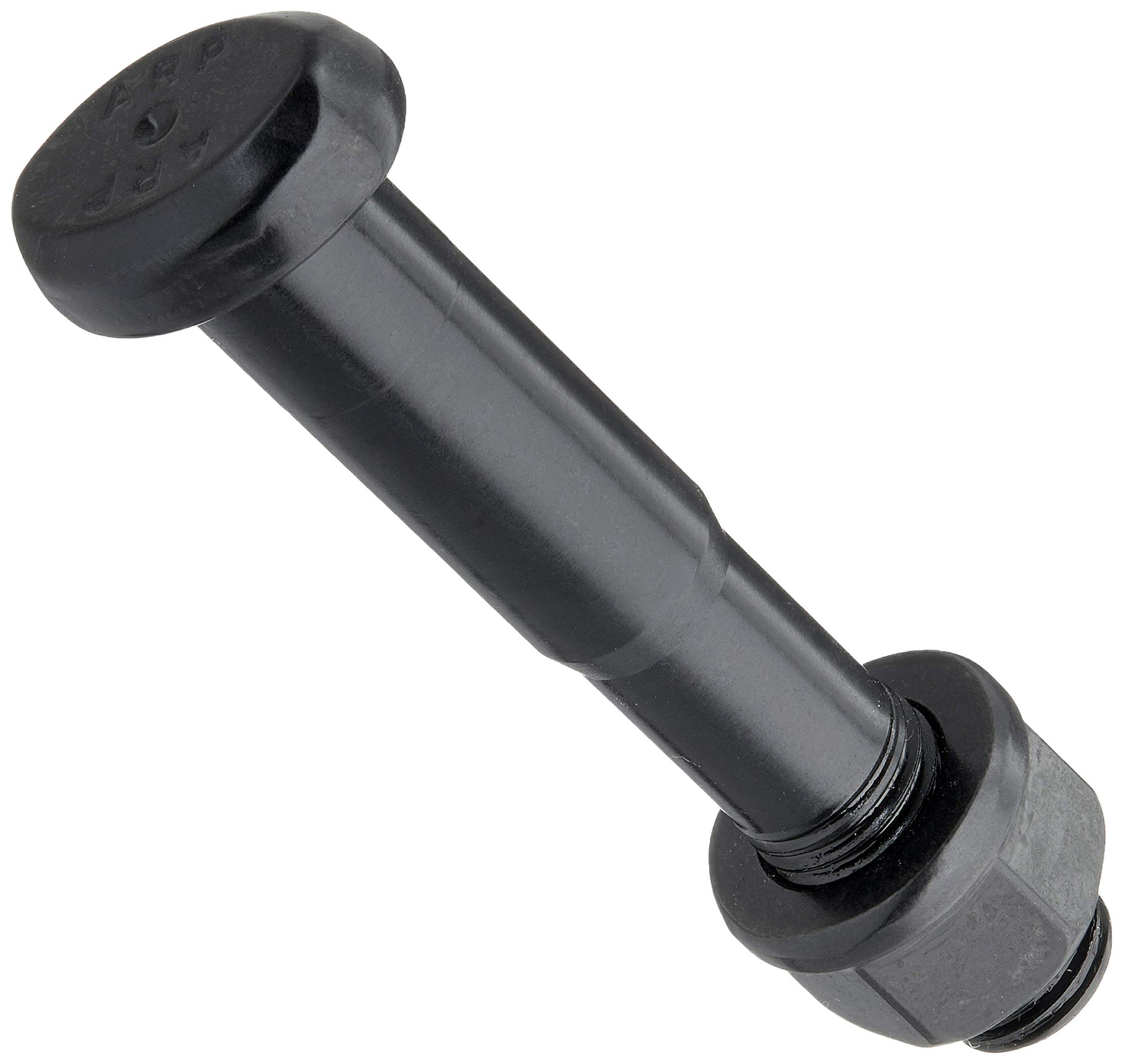 Connecting Rod Bolt Kit ARP 102-6003