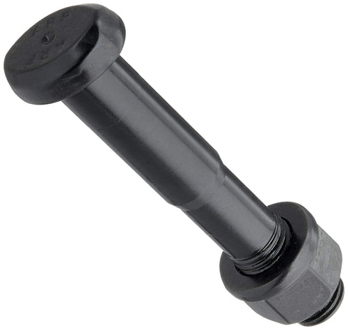Connecting Rod Bolt Kit ARP 102-6003