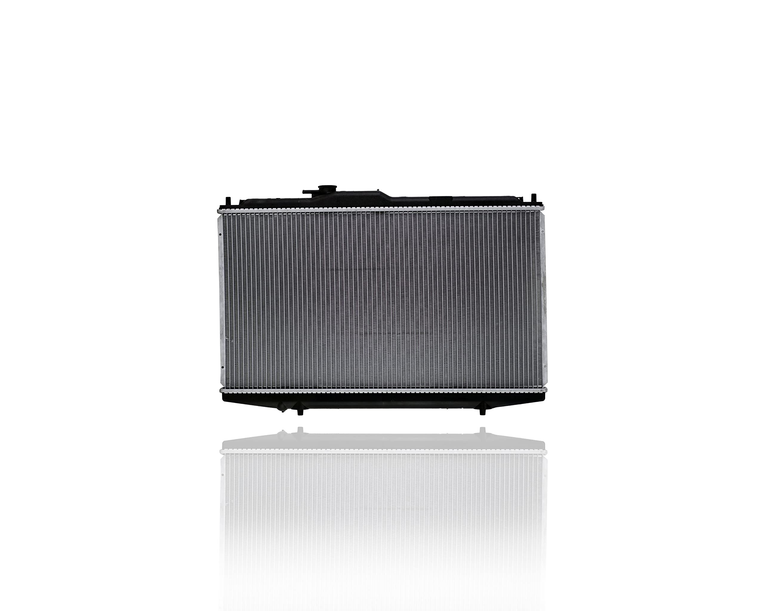 A2203 Koyorad Radiator