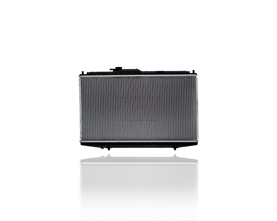 A2203 Koyorad Radiator