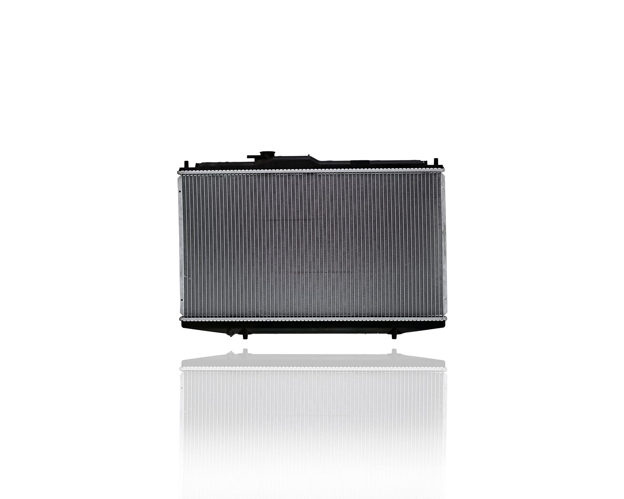 A2203 Koyorad Radiator