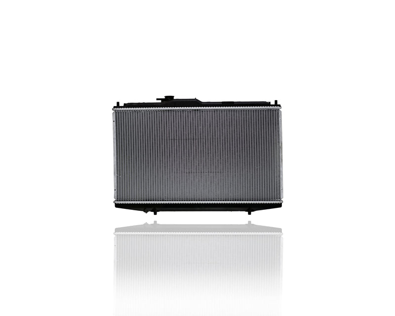 A2203 Koyorad Radiator
