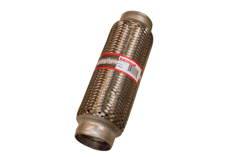 Flex Pipe Bosal 265-335