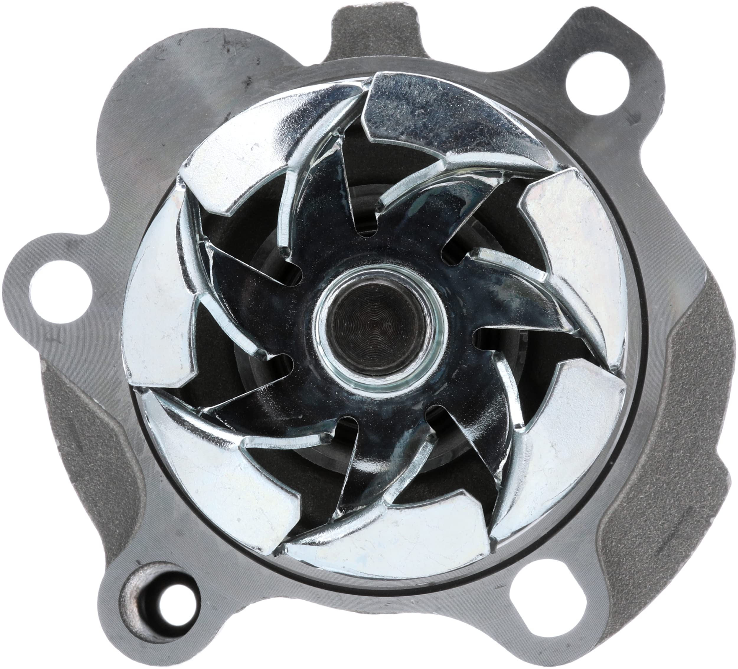 Premium Gates Engine Water Pump 41096M