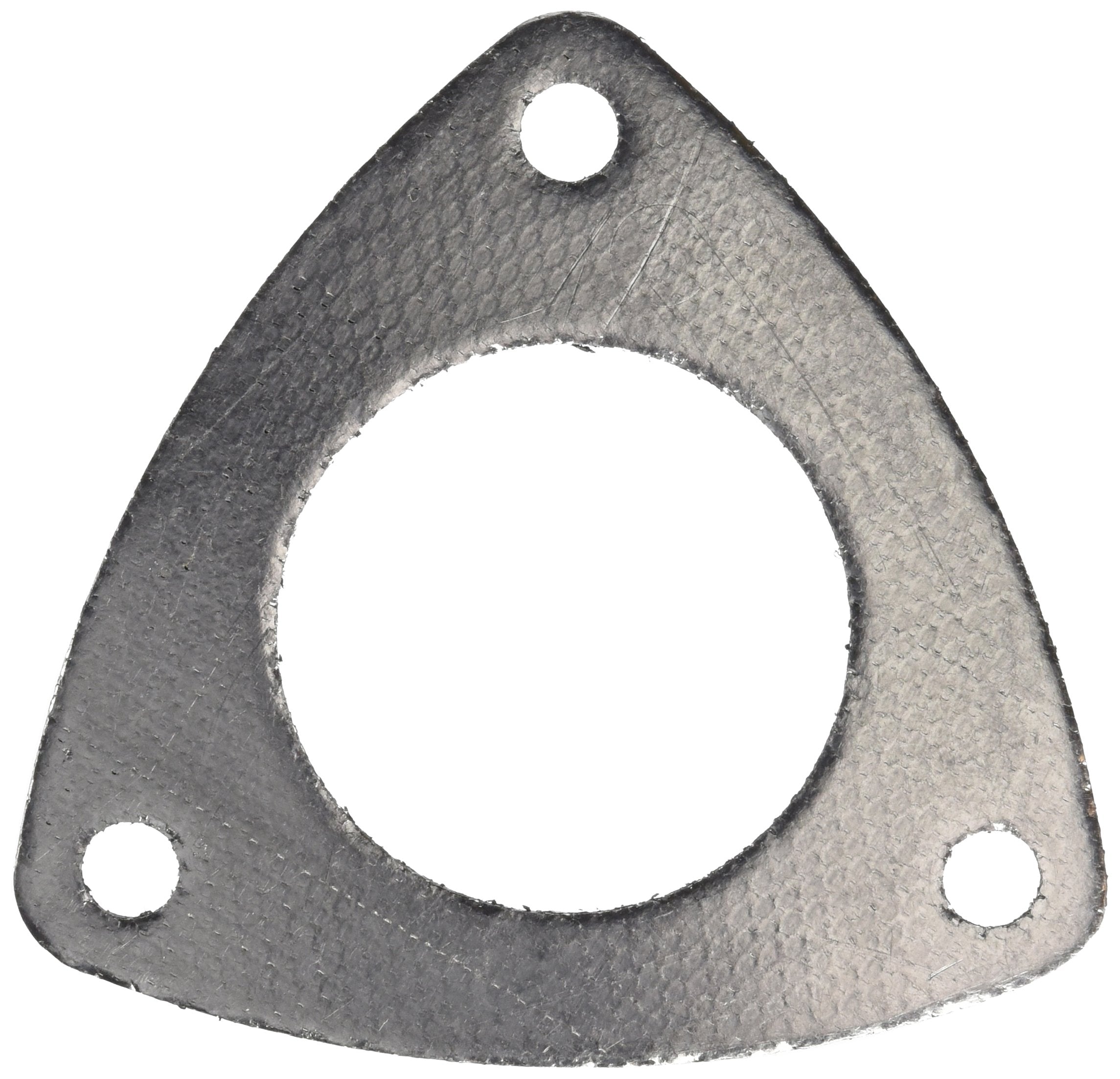 Gasket MAHLE F7534