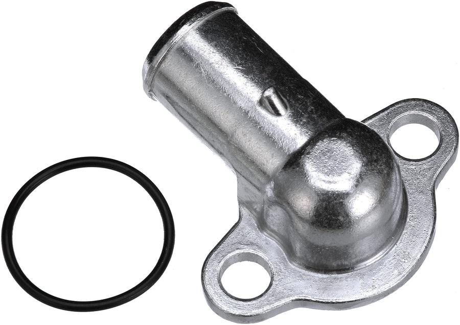 Engine Coolant Water Outlet Gates CO34989