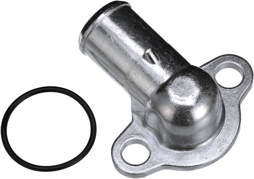 Engine Coolant Water Outlet Gates CO34989