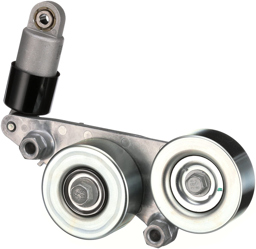 DriveAlign Gates 39092 Automatic Belt Drive Tensioner