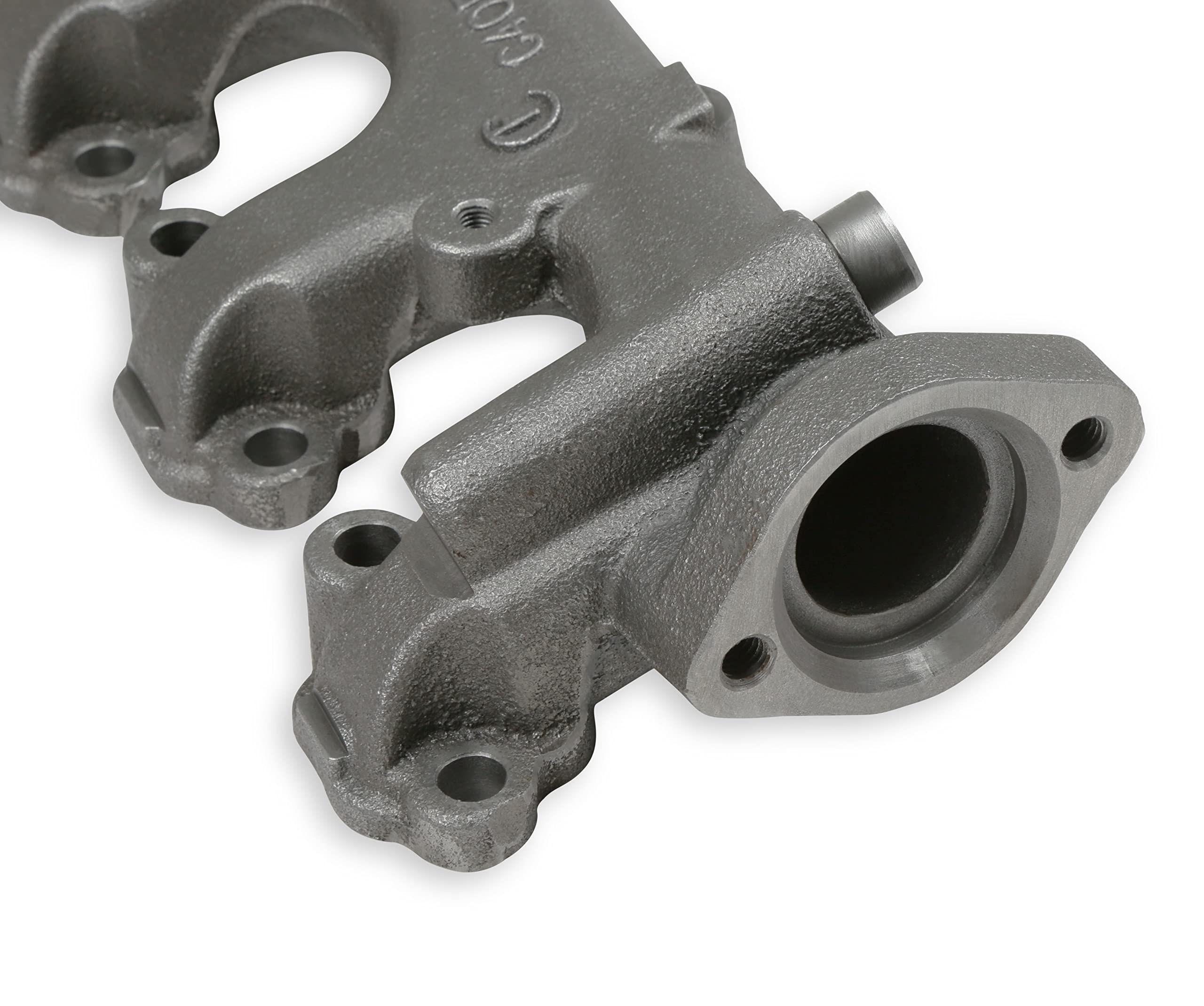 Exhaust Manifolds Scott Drake - C5ZZ-9430-1-DE