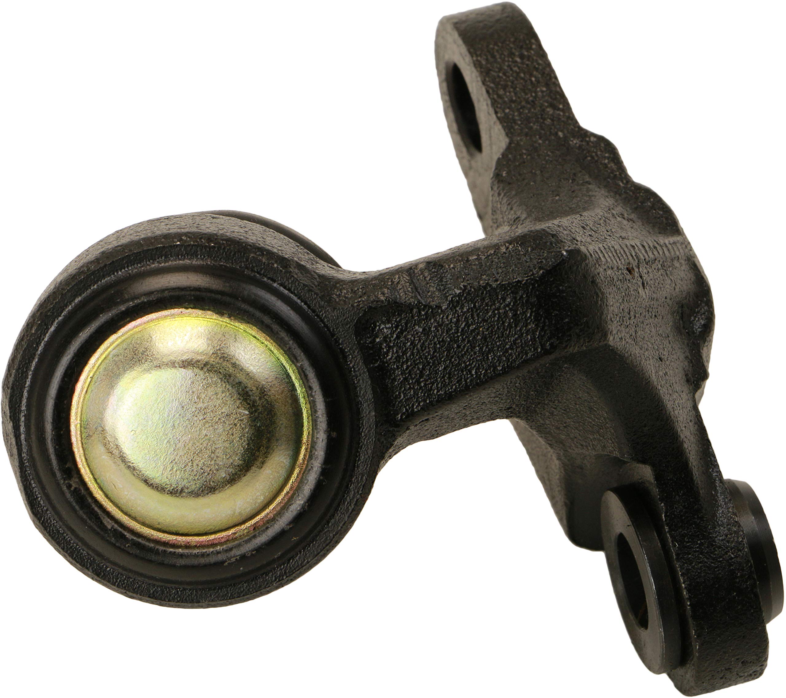 MOOG Front Inner Lower Right Suspension Ball Joint K500349 for BMW 325xi