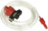 5cc Weller KDS805S6N Metal Adapter Assembly