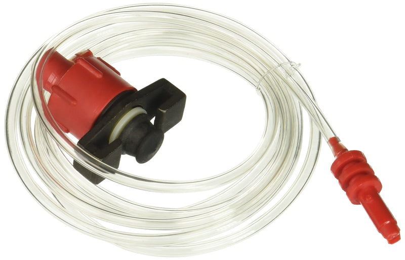 5cc Weller KDS805S6N Metal Adapter Assembly