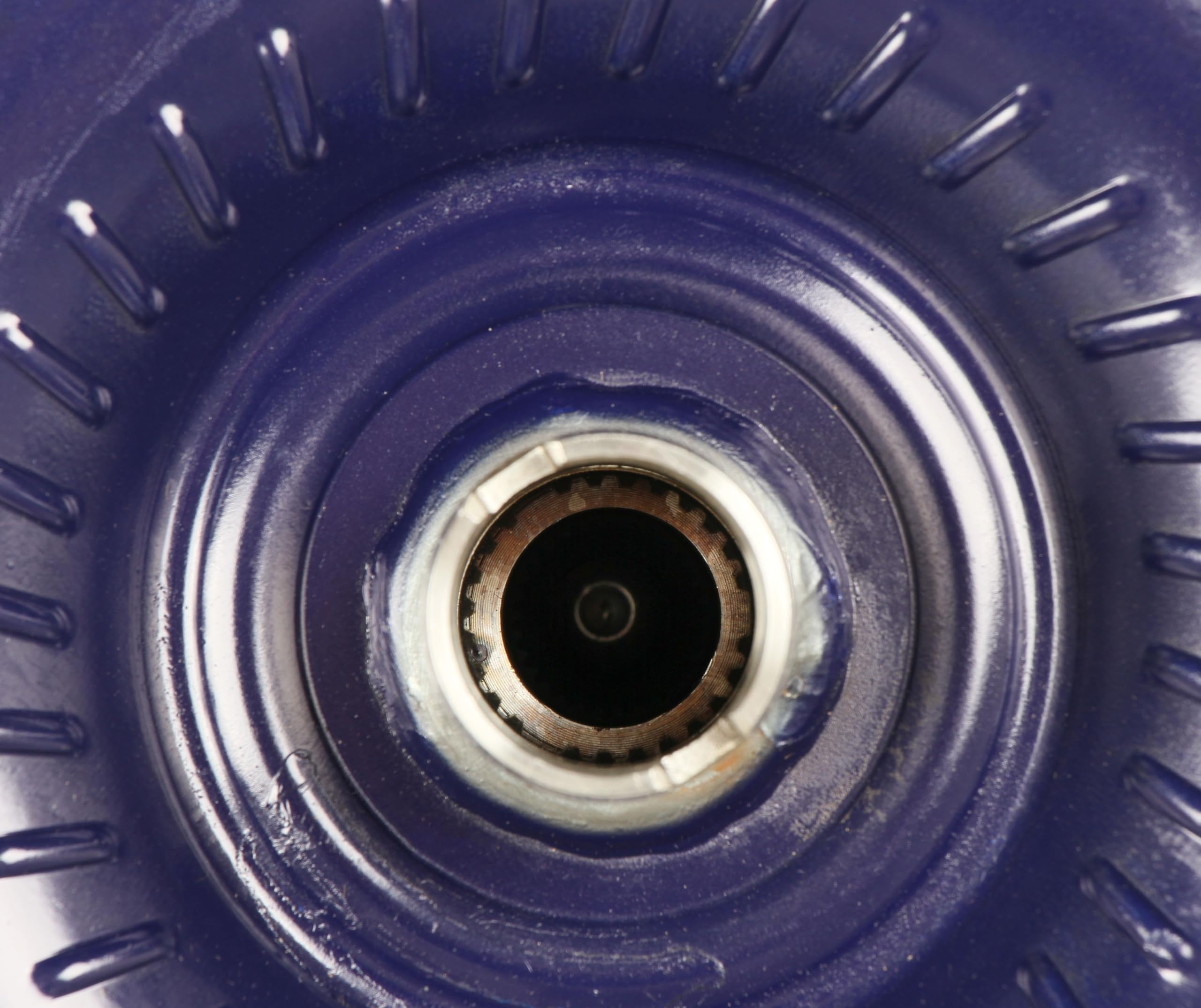 Holeshot B&M 70419 2400 Torque Converter