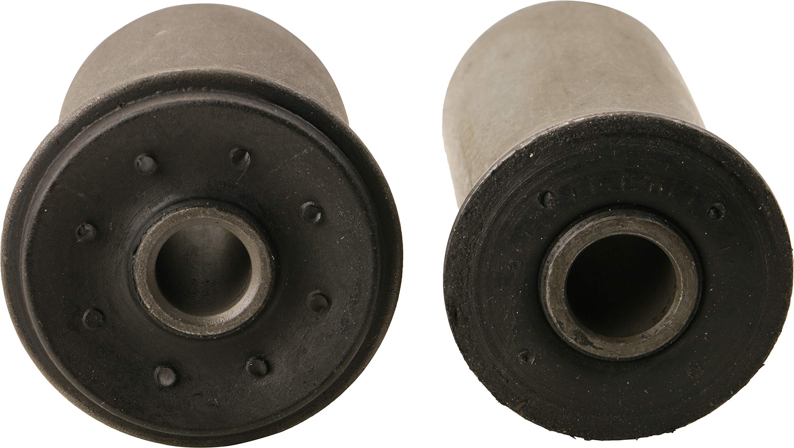 K7164 MOOG Suspension Control Arm Bushing Kit for Dodge Dakota
