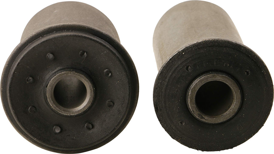 K7164 MOOG Suspension Control Arm Bushing Kit for Dodge Dakota