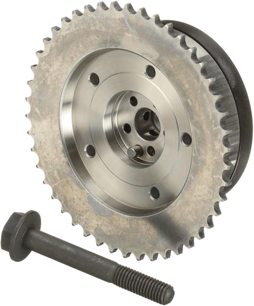 Engine Gates VCP800 Variable Valve Timing (VVT) Sprocket