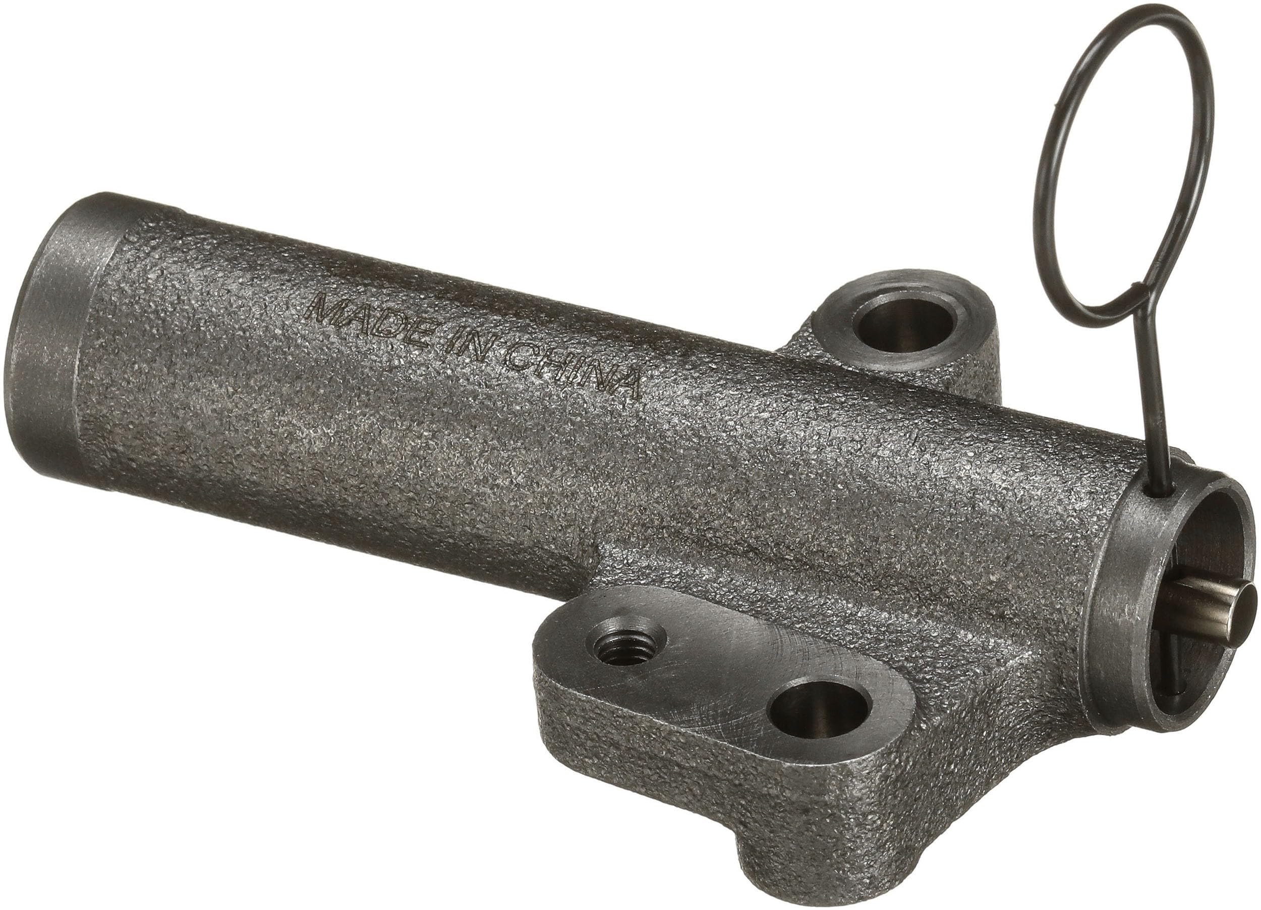 Power Grip Gates T43208 Premium Timing Belt Tensioner