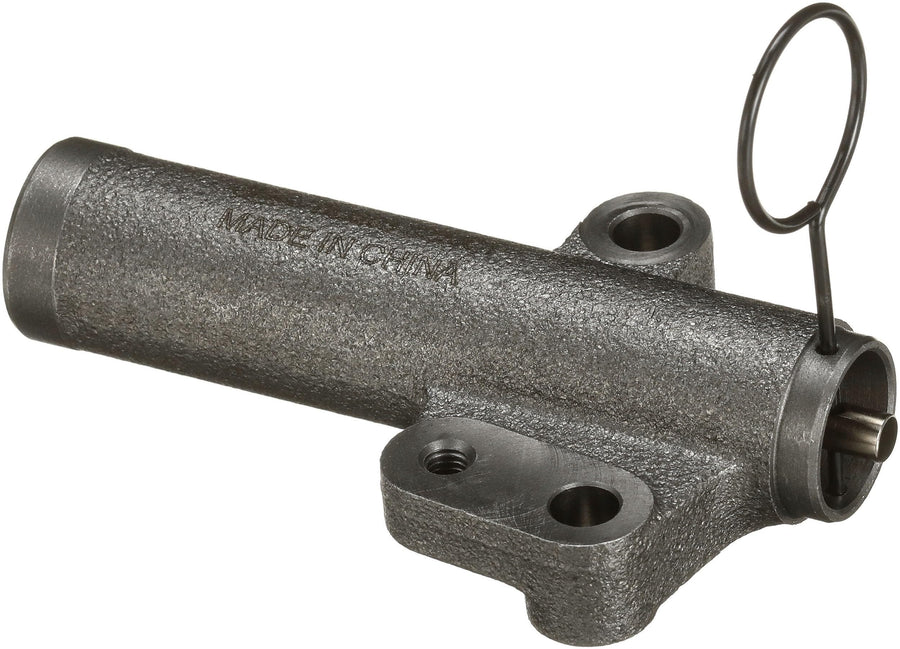 Power Grip Gates T43208 Premium Timing Belt Tensioner