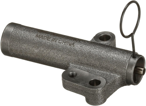 Power Grip Gates T43208 Premium Timing Belt Tensioner