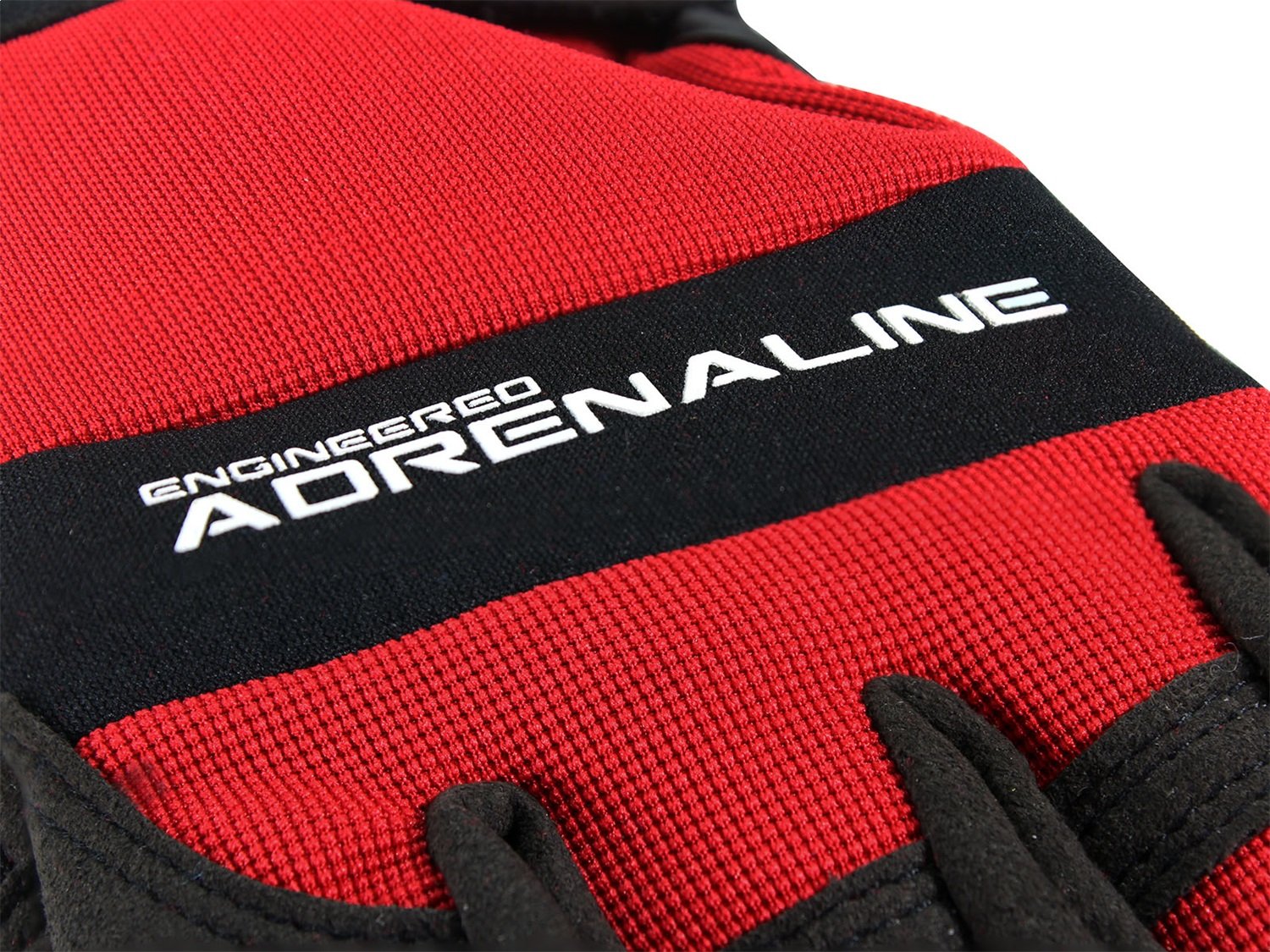 Mechanics Promotional Gloves (XL) (40-10194)