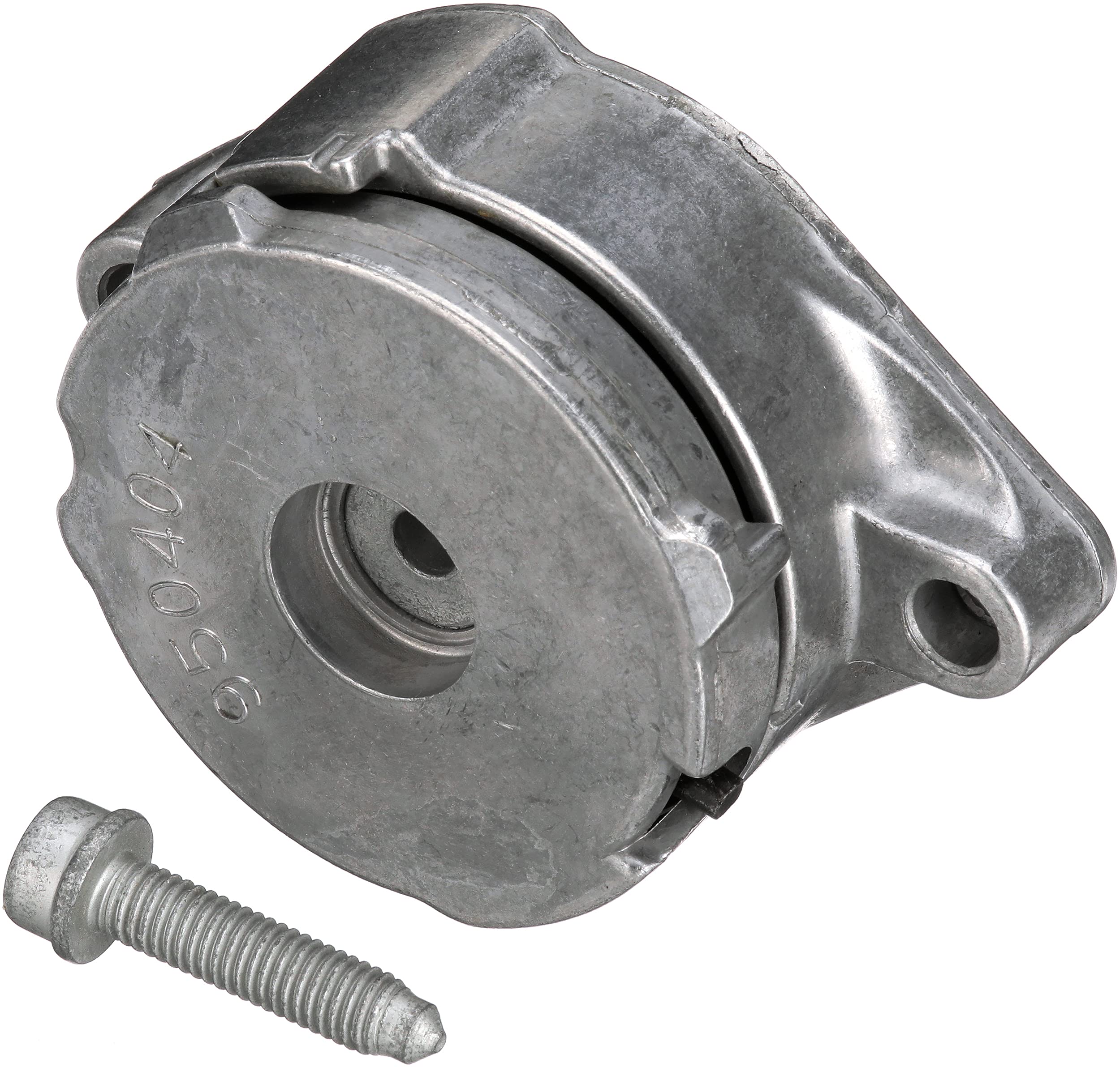 DriveAlign Gates 38147 Automatic Belt Drive Tensioner