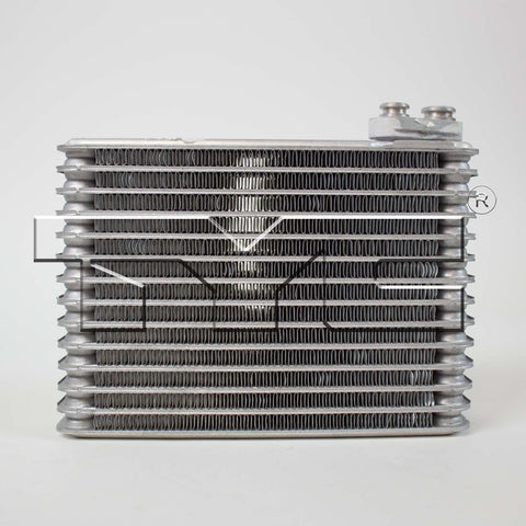 Evaporator TYC 97161 Compatible with 2003-2008 Honda Pilot