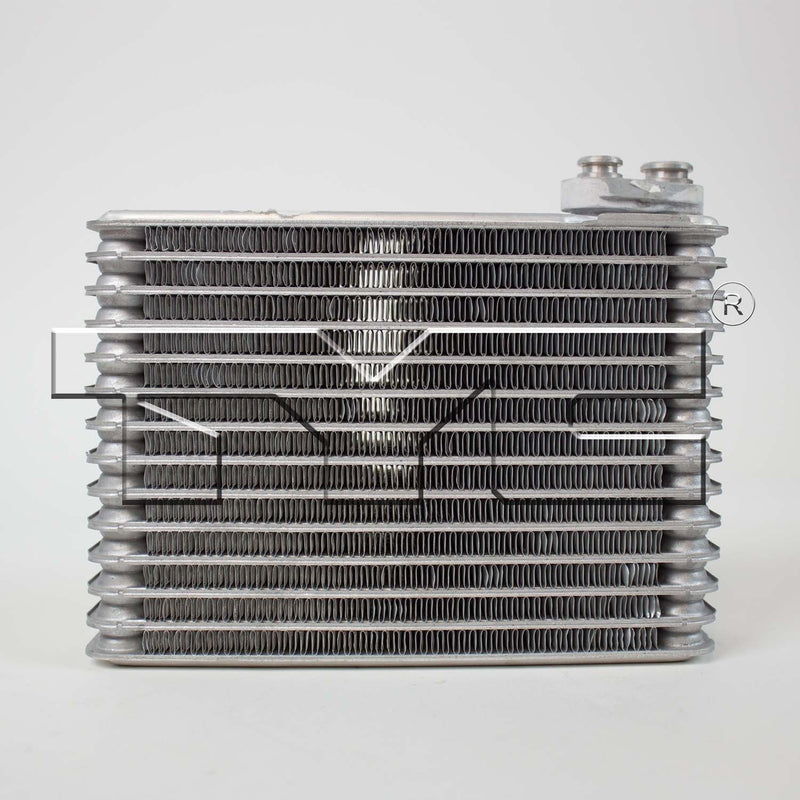 Evaporator TYC 97161 Compatible with 2003-2008 Honda Pilot
