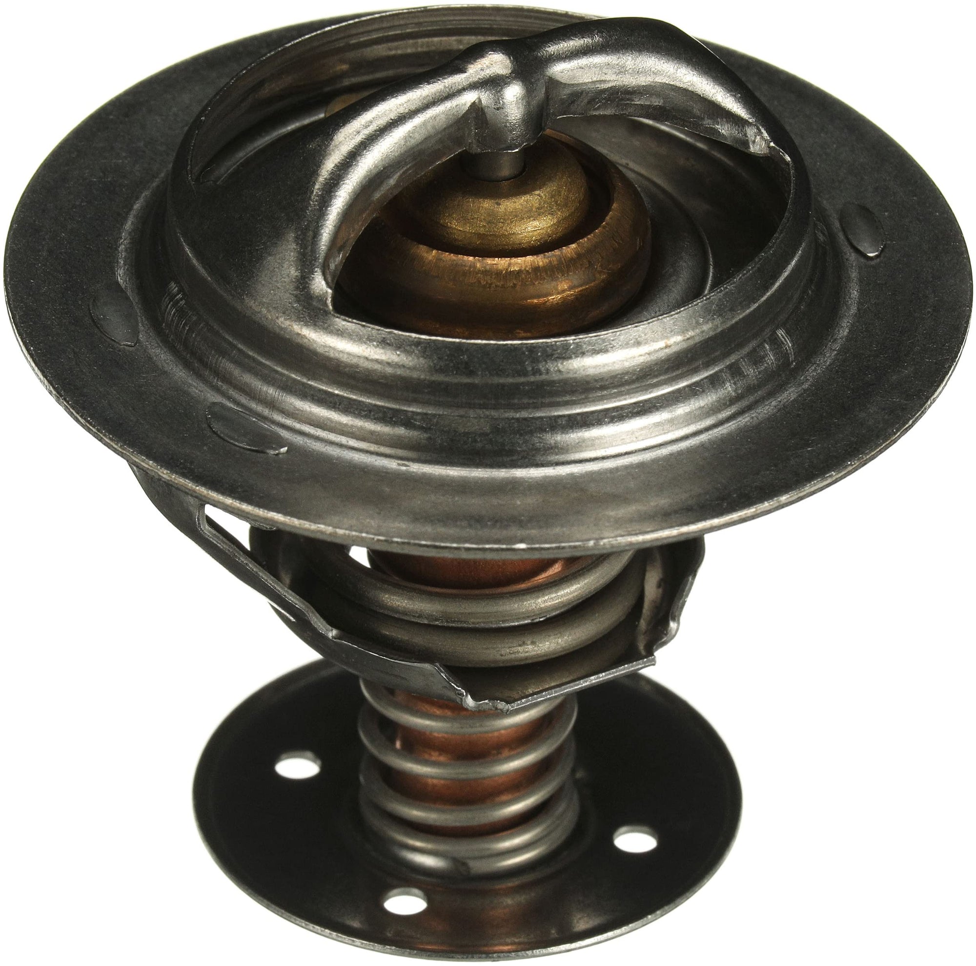 OE Type Gates 34227 Engine Coolant Thermostat