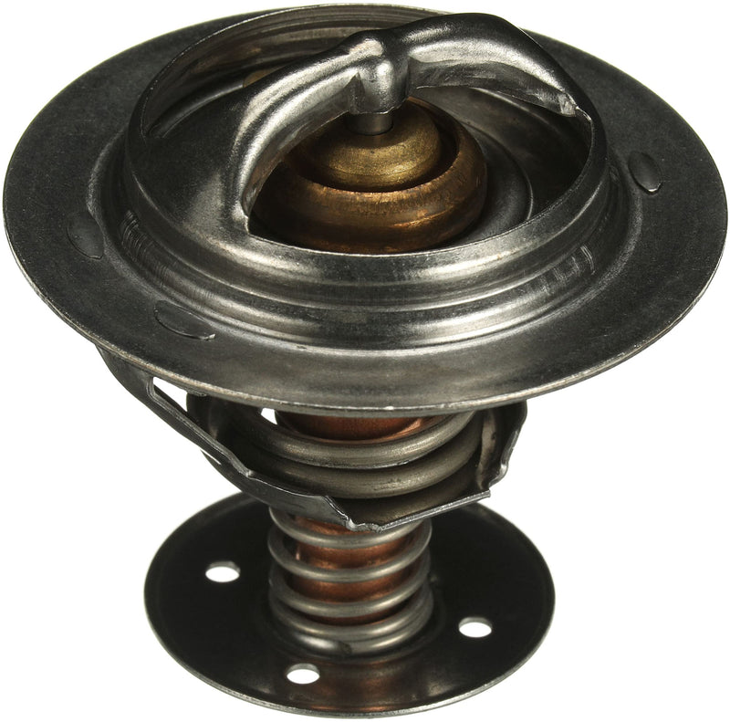 OE Type Gates 34227 Engine Coolant Thermostat