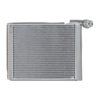 Replacement TYC 97295 Evaporator for Toyota Prius C, 1 Pack