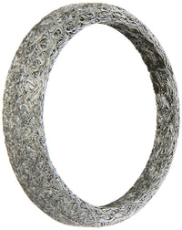 Exhaust Gasket Bosal 256-1118