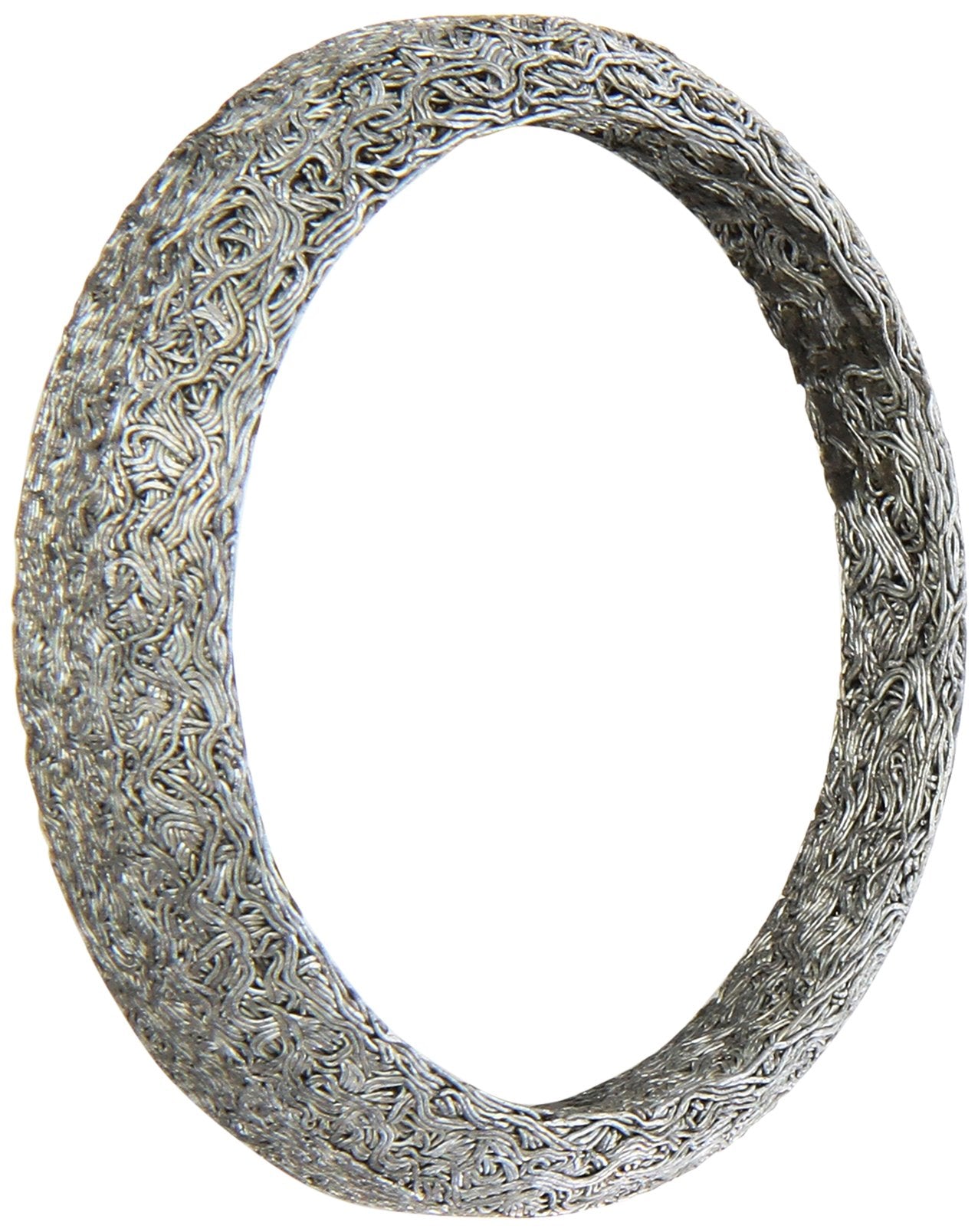 Exhaust Gasket Bosal 256-1118