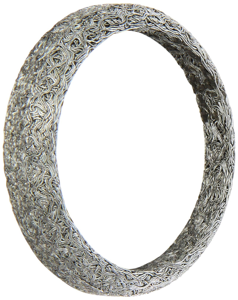 Exhaust Gasket Bosal 256-1118