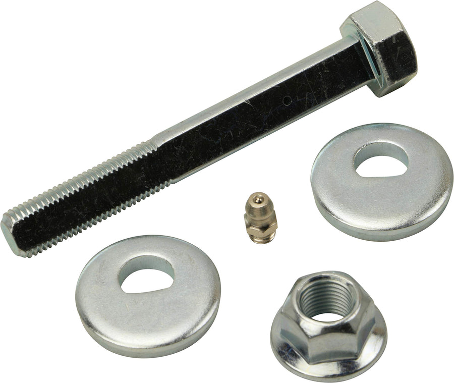 MOOG Alignment K100393 Toe Adjuster for Honda CR-V