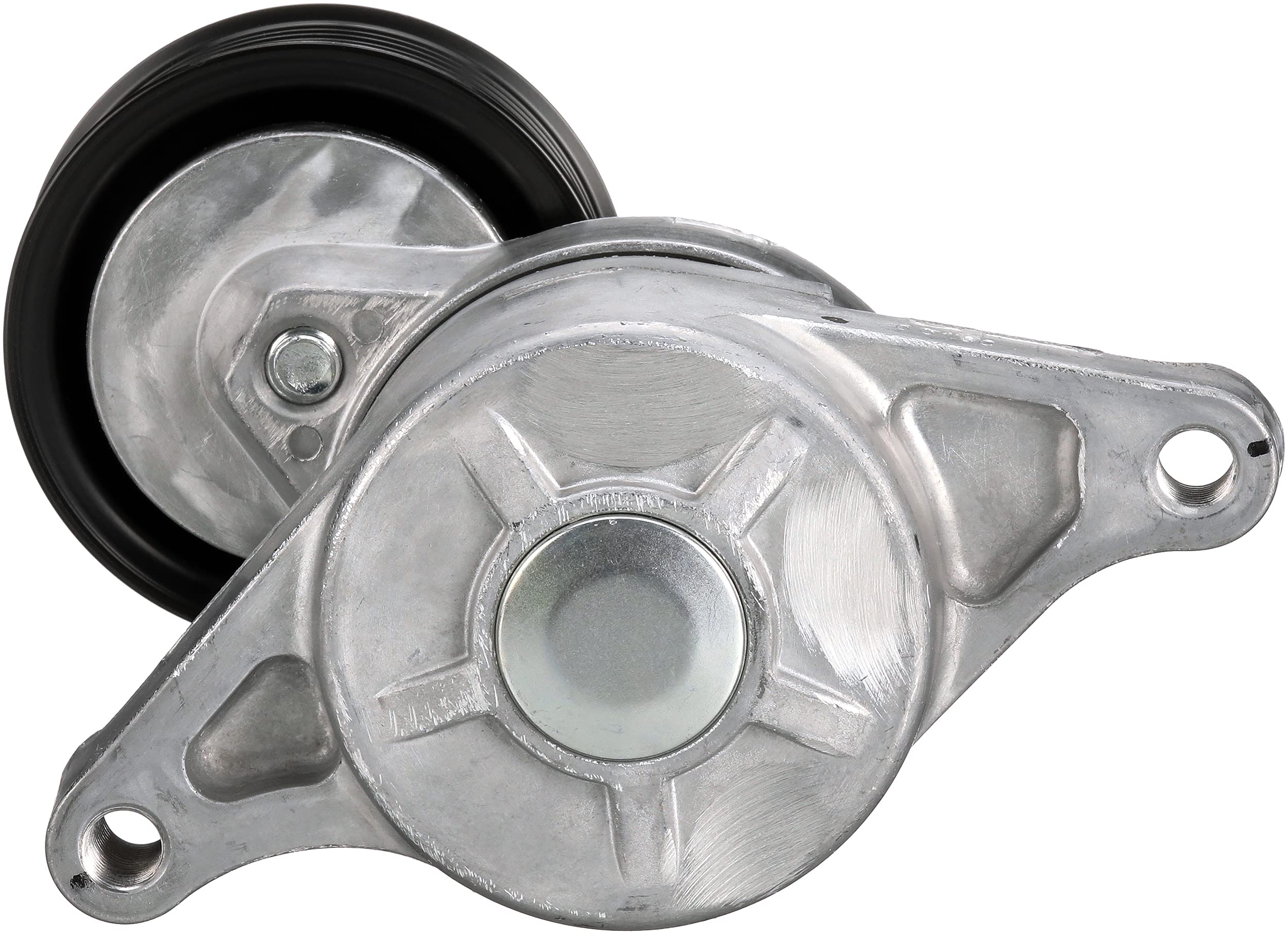 DriveAlign Gates 39279 Automatic Belt Drive Tensioner