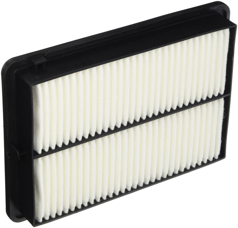 Air Wix Filter