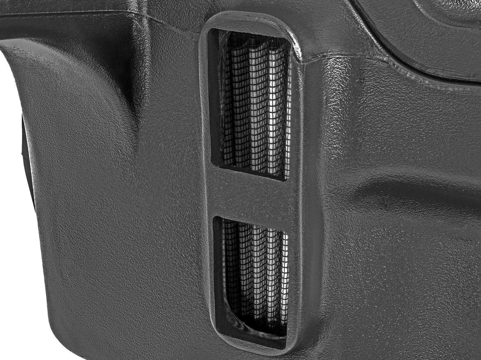 Air Intake aFe Power 5182032E