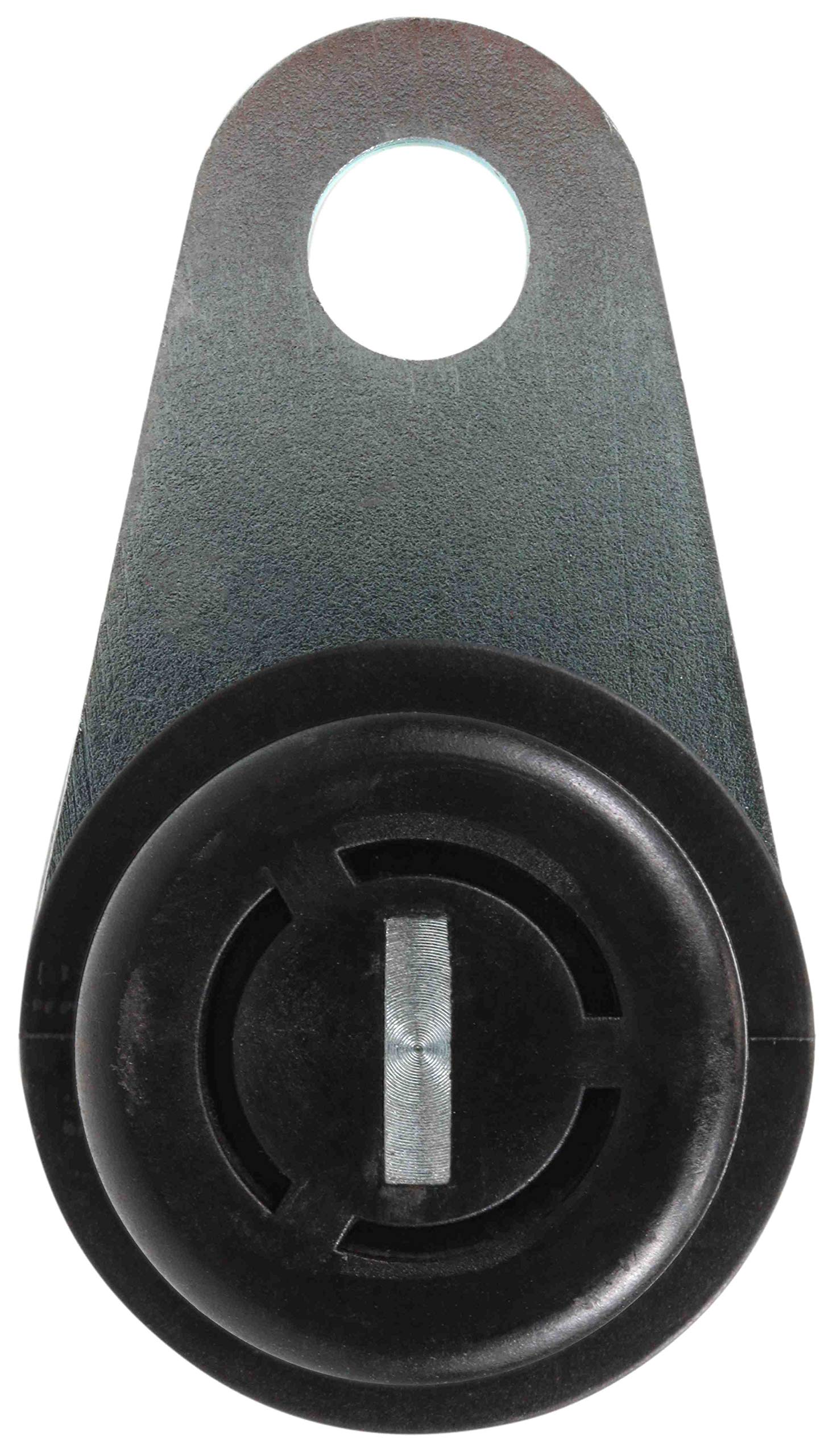 Vehicle Speed Sensor NGK/NTK VB0040 (75776)