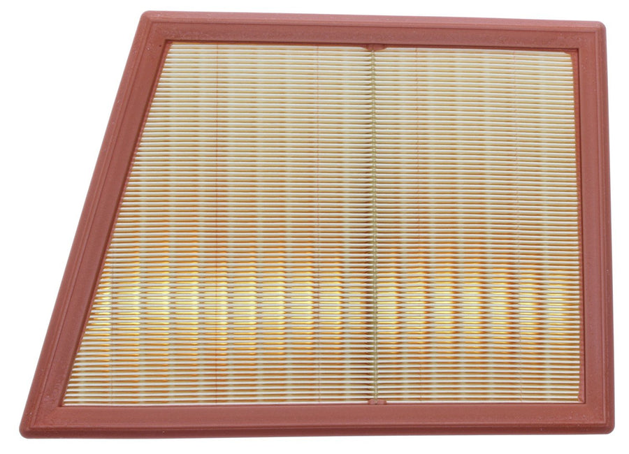 Air Filter MAHLE LX 4060