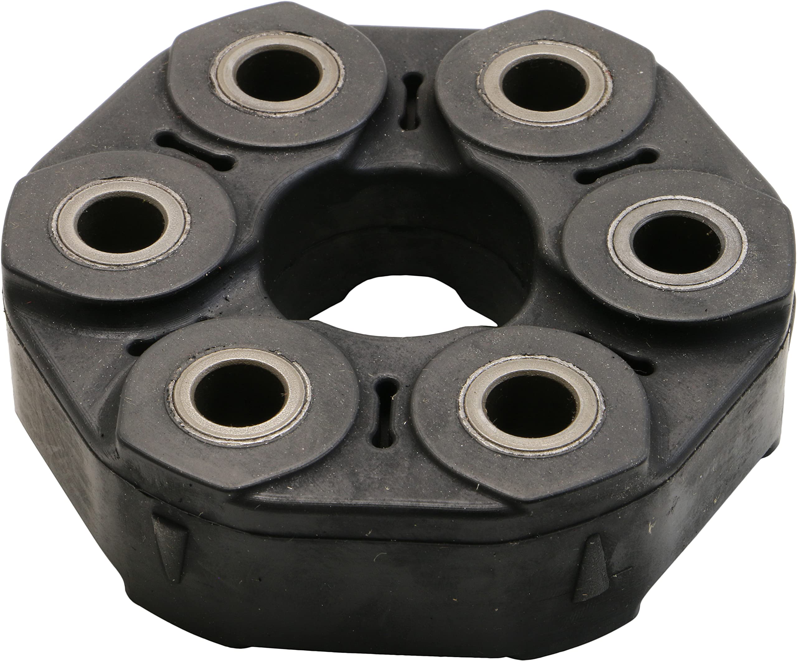 Drive Shaft Coupler MOOG for Hyundai Santa Fe