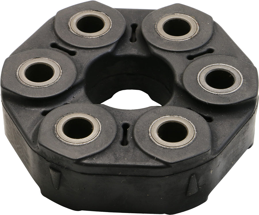 Drive Shaft Coupler MOOG for Hyundai Santa Fe